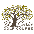 El Cariso Golf Course Logo